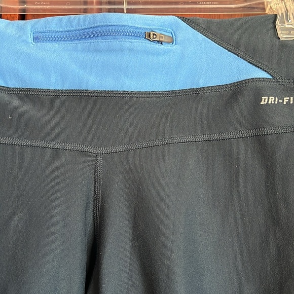 Bundle of 2 Nike Running Size S - Picture 10 of 11